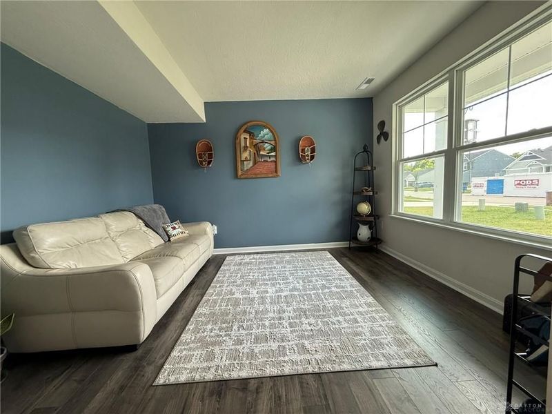 562 Maxwell Court, Germantown, OH 45327 Photo 22