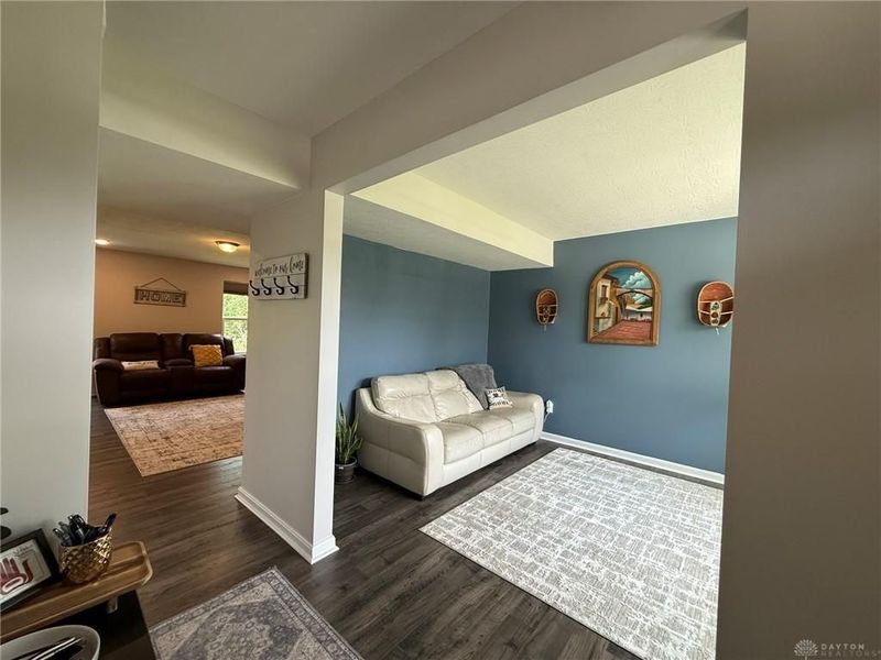 562 Maxwell Court, Germantown, OH 45327 Photo 24