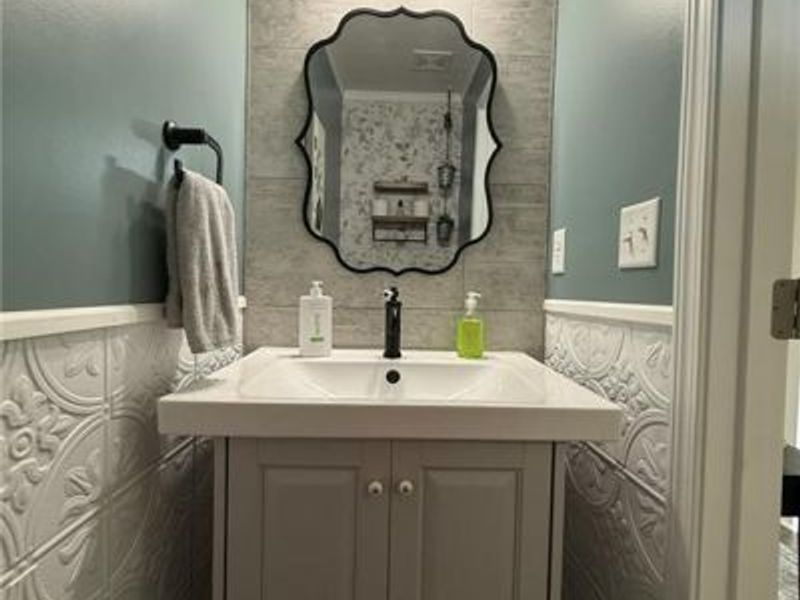 562 Maxwell Court, Germantown, OH 45327 Photo 25