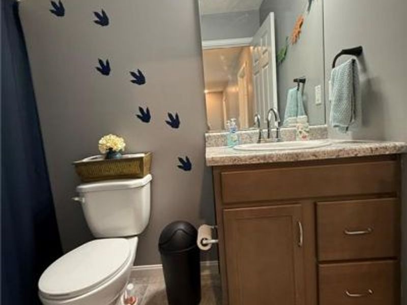 562 Maxwell Court, Germantown, OH 45327 Photo 27