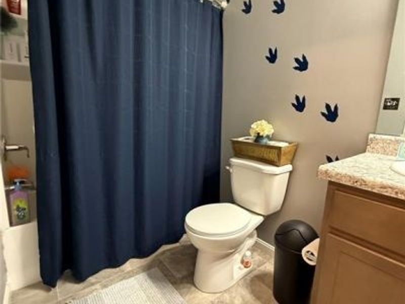 562 Maxwell Court, Germantown, OH 45327 Photo 28