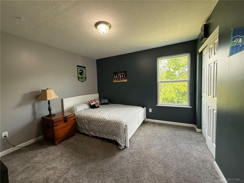 562 Maxwell Court, Germantown, OH 45327 Photo 29