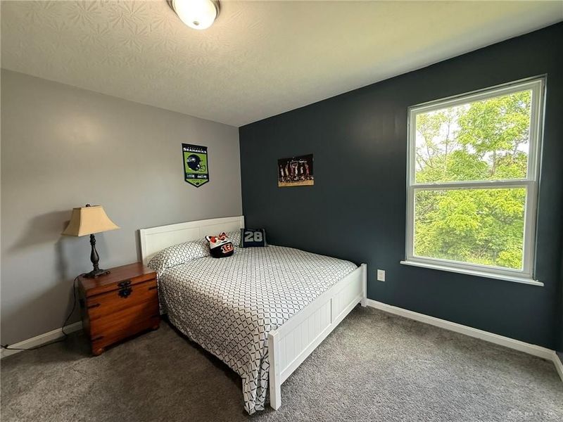 562 Maxwell Court, Germantown, OH 45327 Photo 30