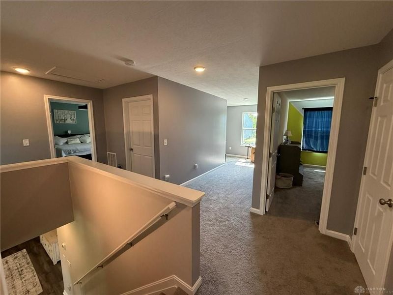 562 Maxwell Court, Germantown, OH 45327 Photo 31