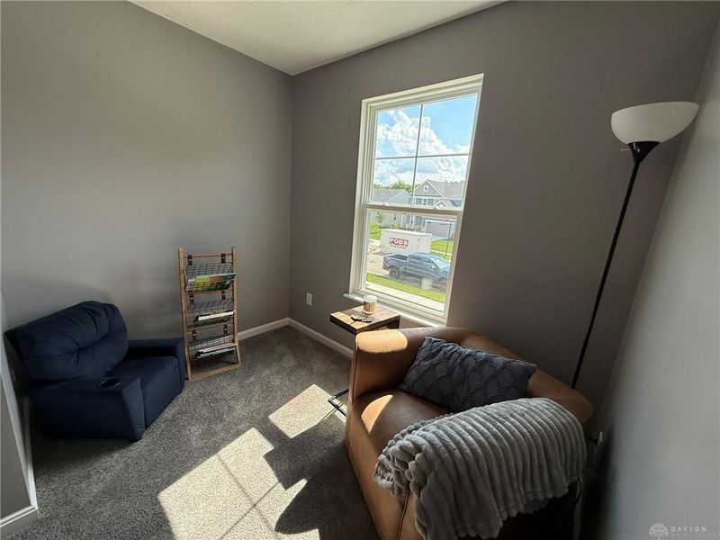 562 Maxwell Court, Germantown, OH 45327 Photo 32