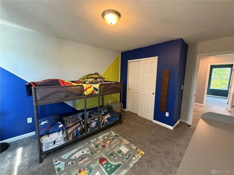 562 Maxwell Court, Germantown, OH 45327 Photo 33