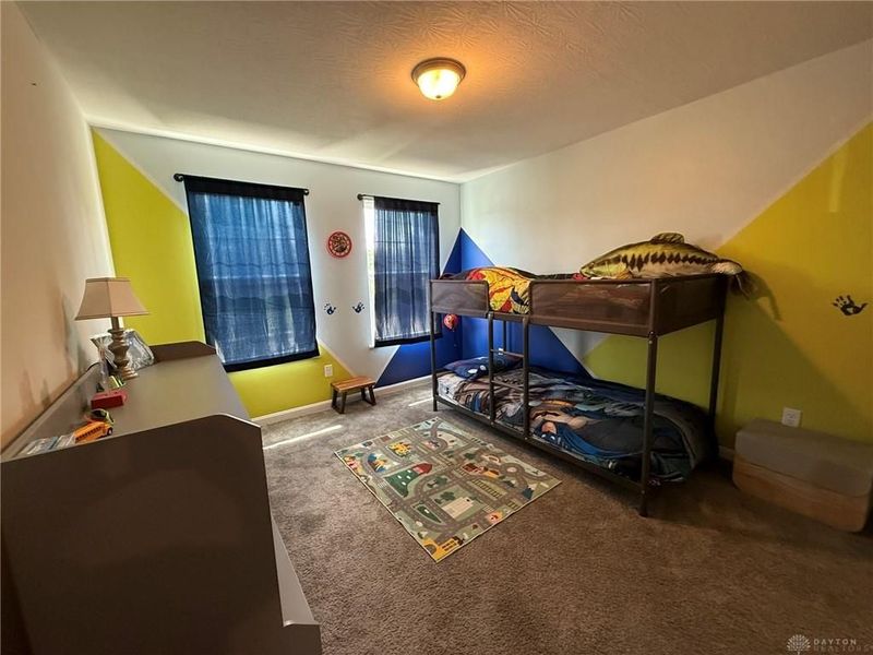 562 Maxwell Court, Germantown, OH 45327 Photo 34