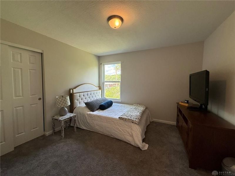 562 Maxwell Court, Germantown, OH 45327 Photo 35