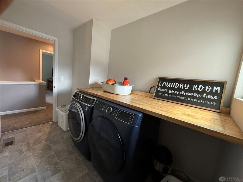 562 Maxwell Court, Germantown, OH 45327 Photo 37