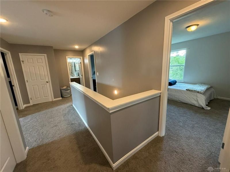 562 Maxwell Court, Germantown, OH 45327 Photo 38