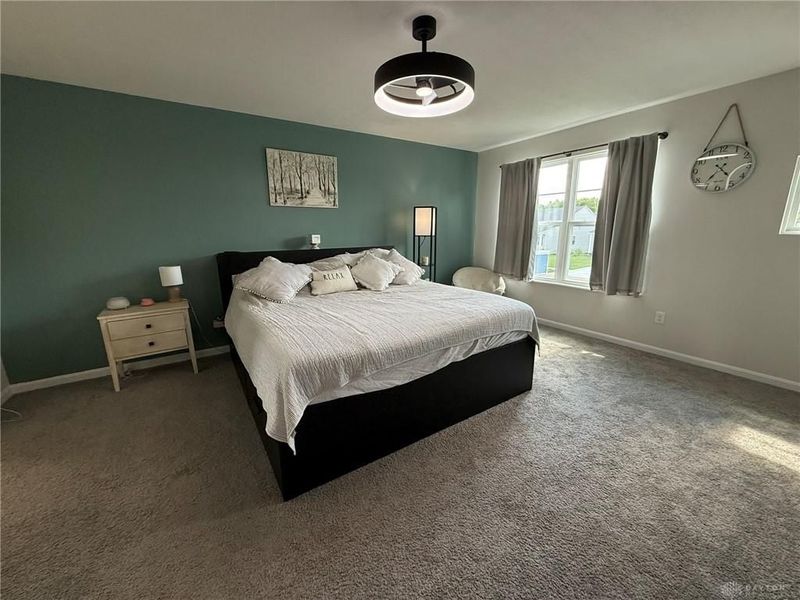 562 Maxwell Court, Germantown, OH 45327 Photo 39