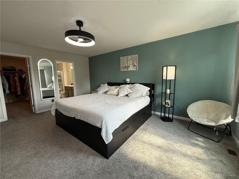 562 Maxwell Court, Germantown, OH 45327 Photo 40