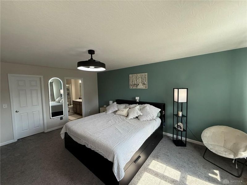 562 Maxwell Court, Germantown, OH 45327 Photo 42