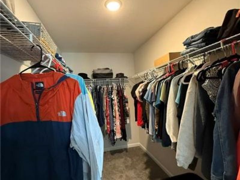 562 Maxwell Court, Germantown, OH 45327 Photo 43