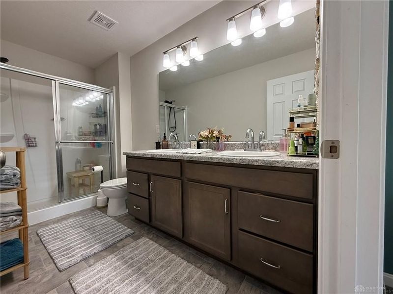 562 Maxwell Court, Germantown, OH 45327 Photo 44