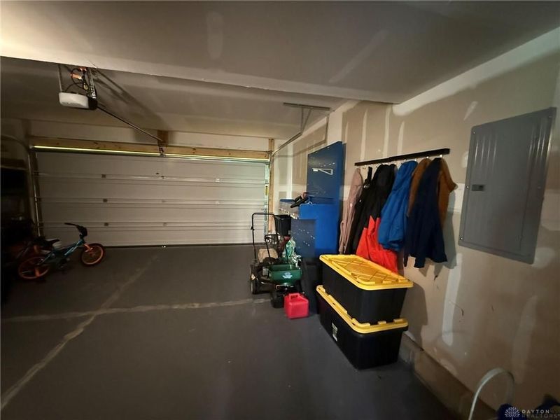 562 Maxwell Court, Germantown, OH 45327 Photo 45