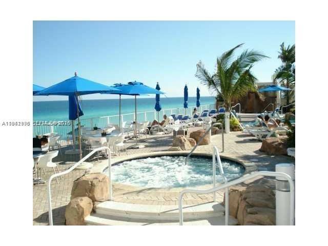 18001 Collins Ave , Unit 1507, Sunny Isles Beach, FL 33160 Photo