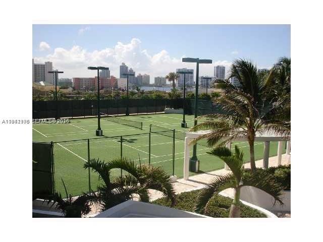 18001 Collins Ave , Unit 1507, Sunny Isles Beach, FL 33160 Photo