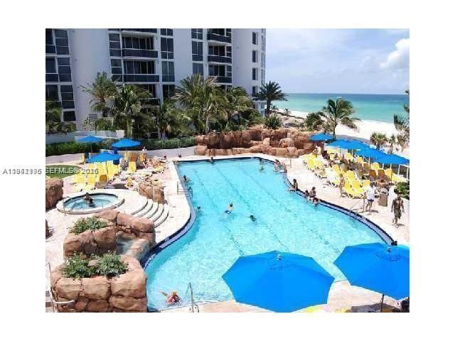 18001 Collins Ave , Unit 1507, Sunny Isles Beach, FL 33160 Photo