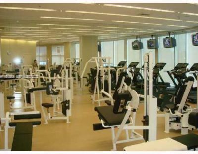 18001 Collins Ave , Unit 1507, Sunny Isles Beach, FL 33160 Photo