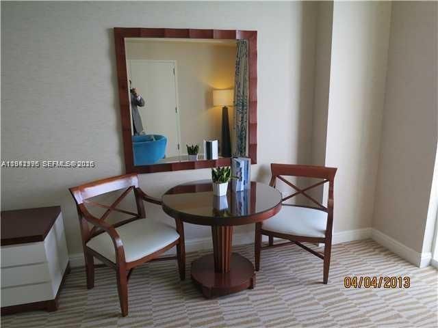 18001 Collins Ave , Unit 1507, Sunny Isles Beach, FL 33160 Photo