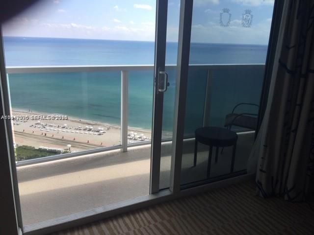 18001 Collins Ave , Unit 1507, Sunny Isles Beach, FL 33160 Photo