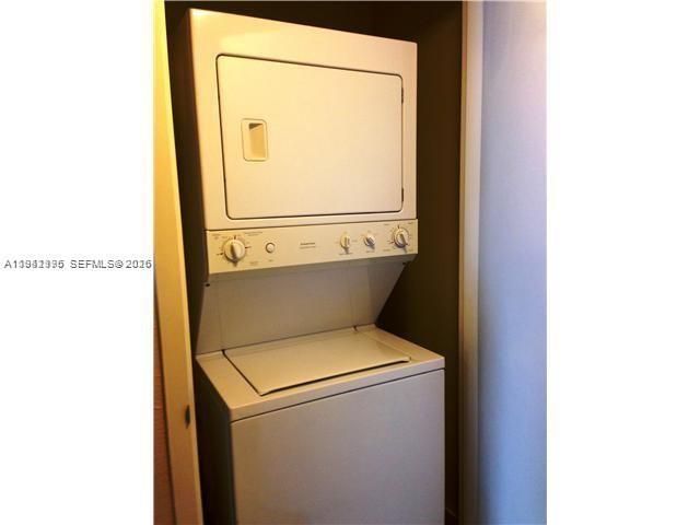 18001 Collins Ave , Unit 1507, Sunny Isles Beach, FL 33160 Photo