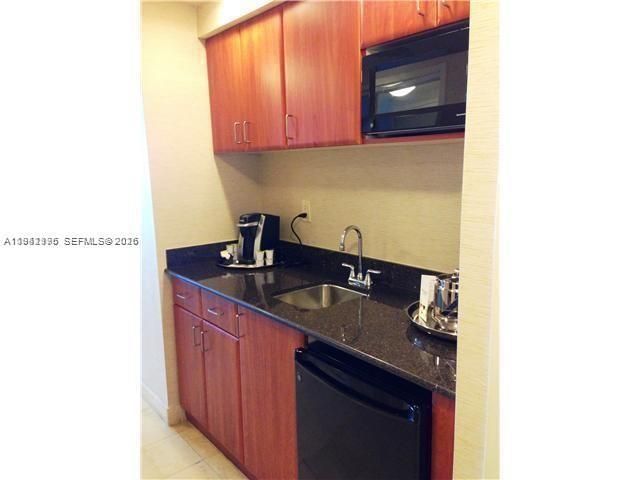 18001 Collins Ave , Unit 1507, Sunny Isles Beach, FL 33160 Photo