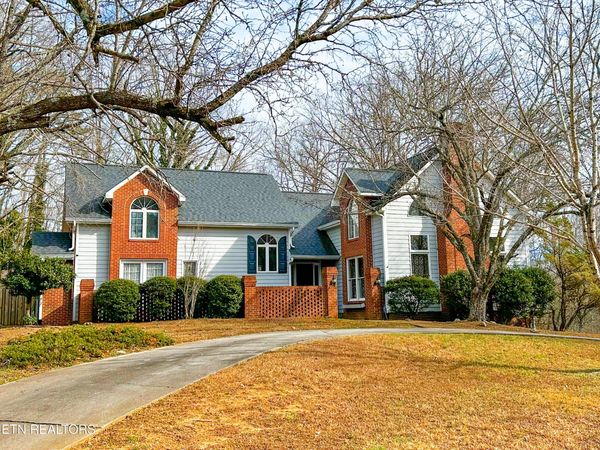 3710 Sourwood Tr, Cleveland, TN 37312