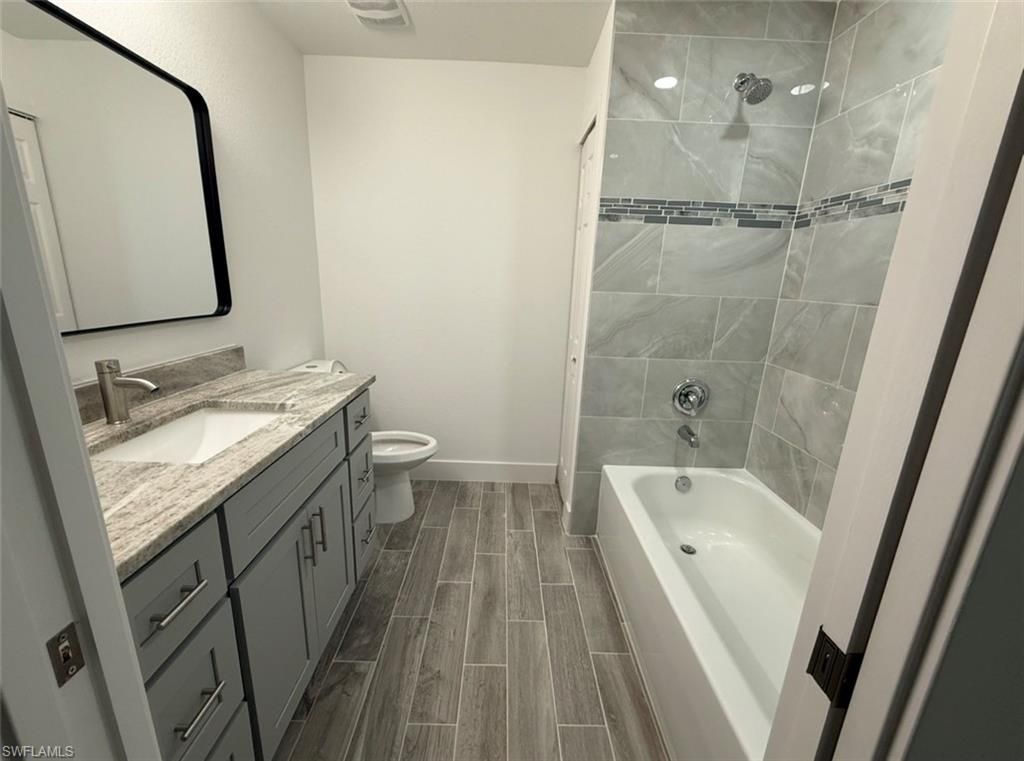 4428-4430 24th St Sw, Lehigh Acres, FL 33973 Photo