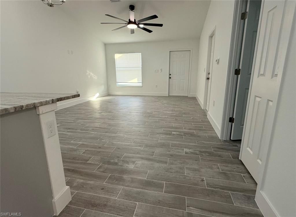 4428-4430 24th St Sw, Lehigh Acres, FL 33973 Photo