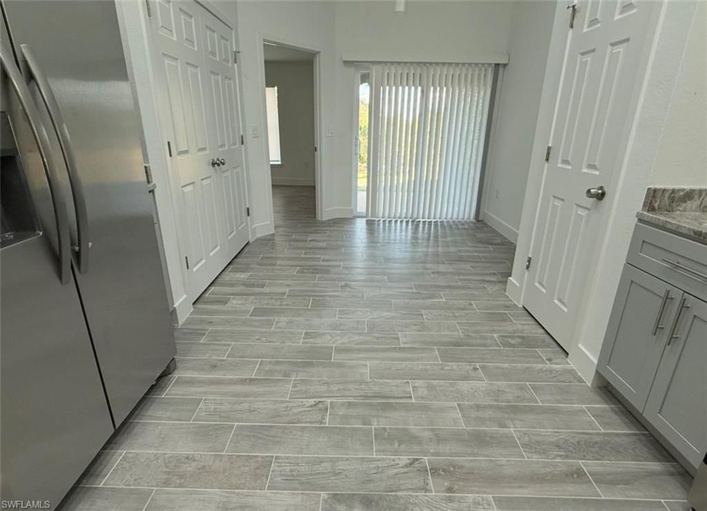 4428-4430 24th St Sw, Lehigh Acres, FL 33973 Photo