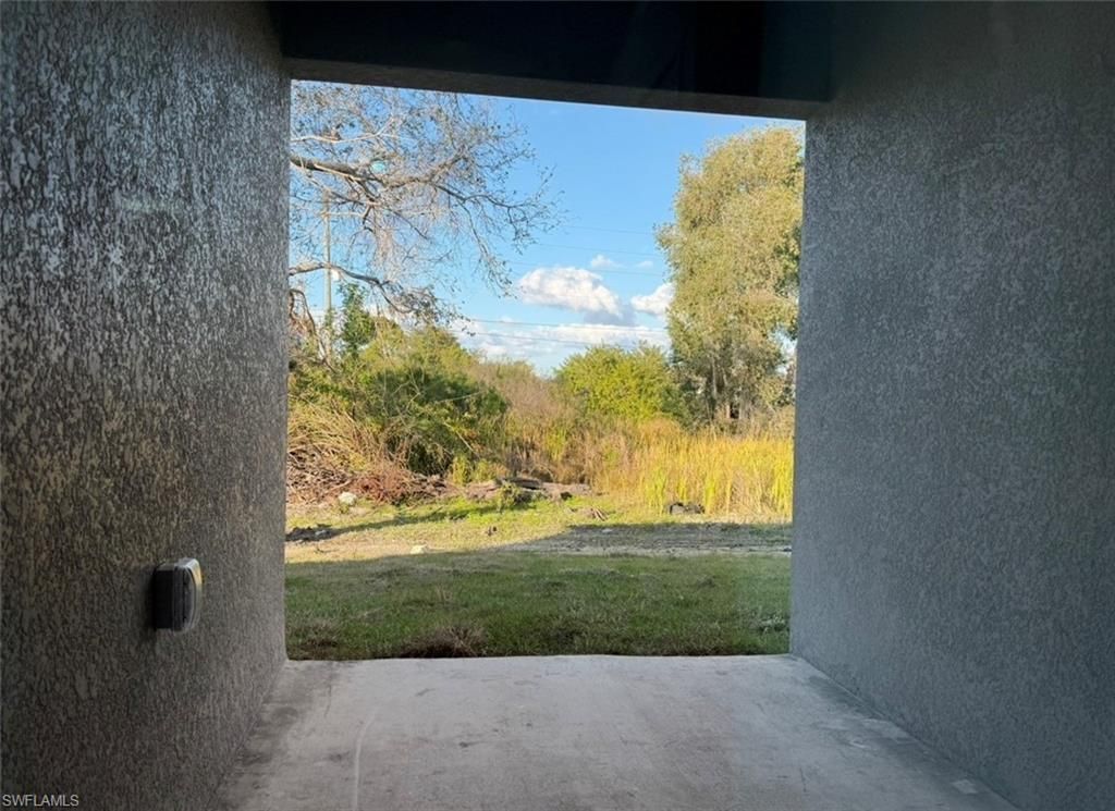 4428-4430 24th St Sw, Lehigh Acres, FL 33973 Photo