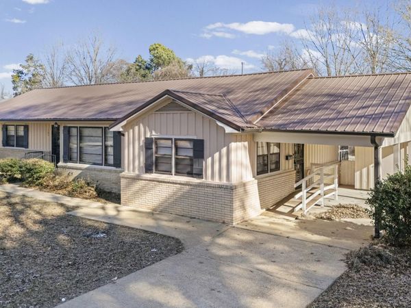 165 Marbury Drive, Holly Springs, MS 38635