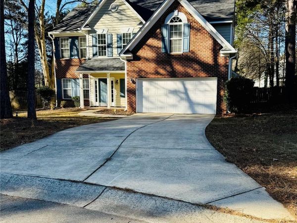 7411 Gate Key Court, Stanley, NC 28164