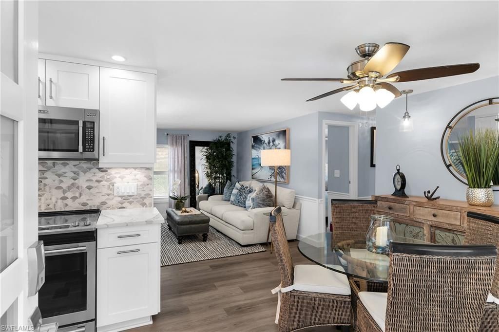 639 Palm Ave, Goodland, FL 34140 Photo