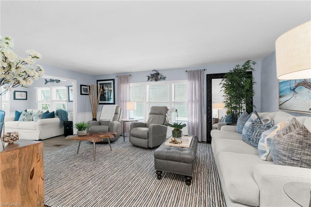 639 Palm Ave, Goodland, FL 34140 Photo