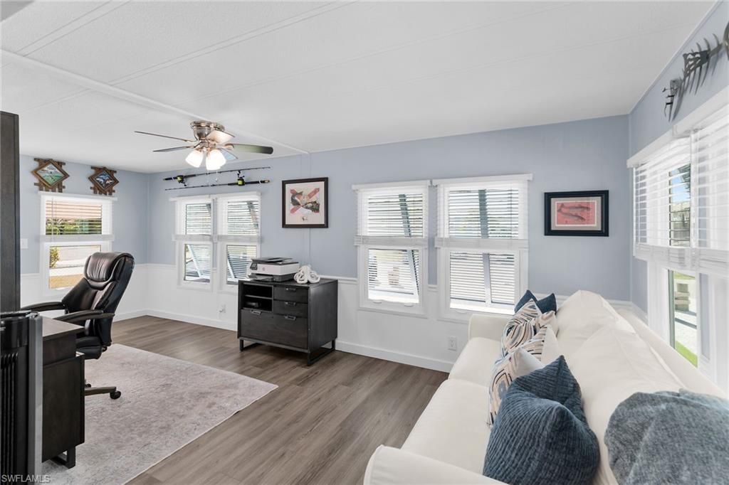 639 Palm Ave, Goodland, FL 34140 Photo