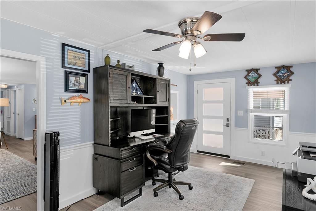 639 Palm Ave, Goodland, FL 34140 Photo