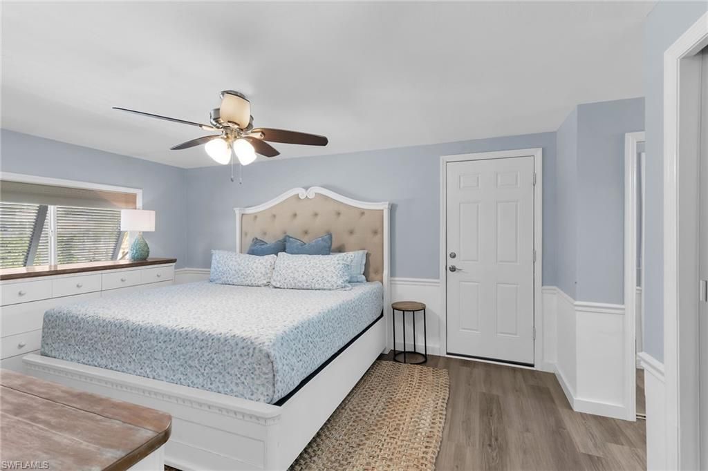 639 Palm Ave, Goodland, FL 34140 Photo