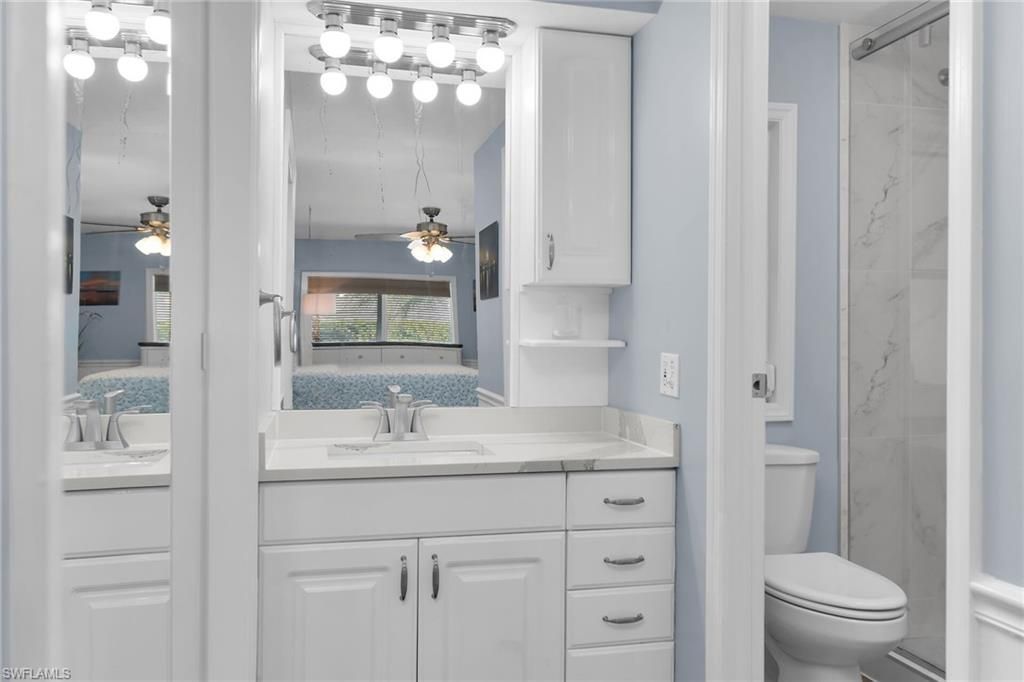 639 Palm Ave, Goodland, FL 34140 Photo