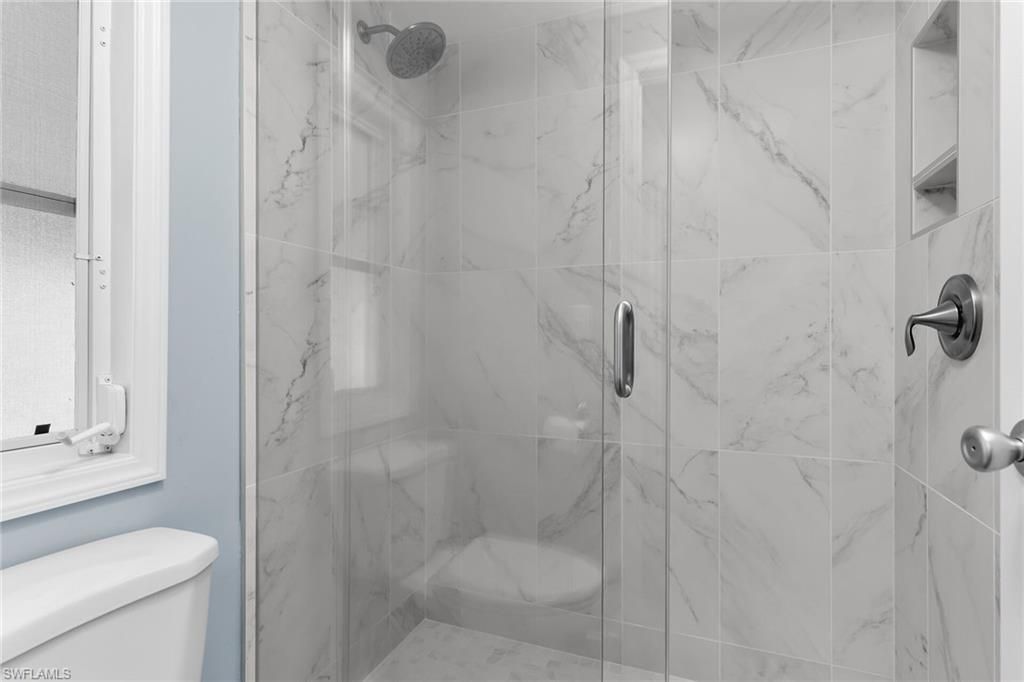 639 Palm Ave, Goodland, FL 34140 Photo