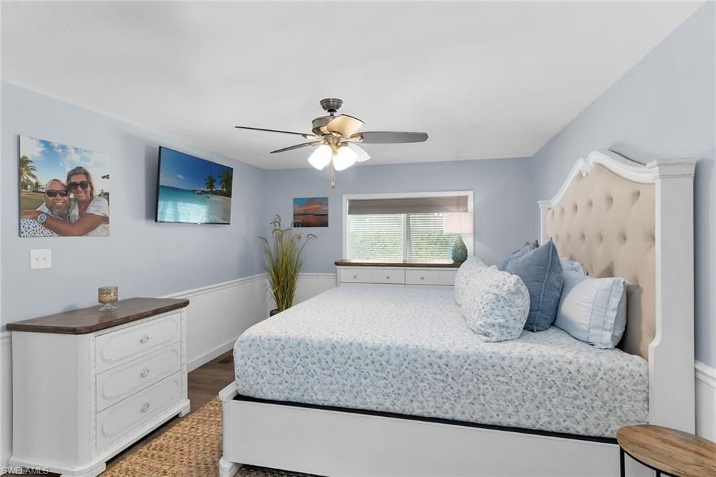 639 Palm Ave, Goodland, FL 34140 Photo