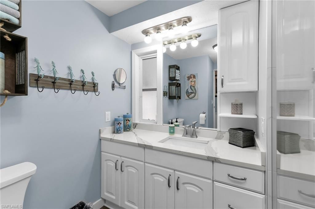 639 Palm Ave, Goodland, FL 34140 Photo