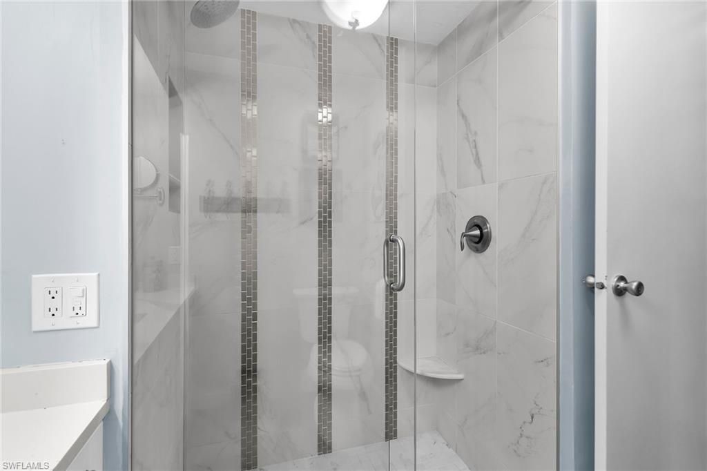 639 Palm Ave, Goodland, FL 34140 Photo