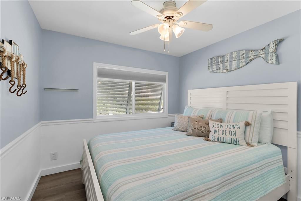 639 Palm Ave, Goodland, FL 34140 Photo