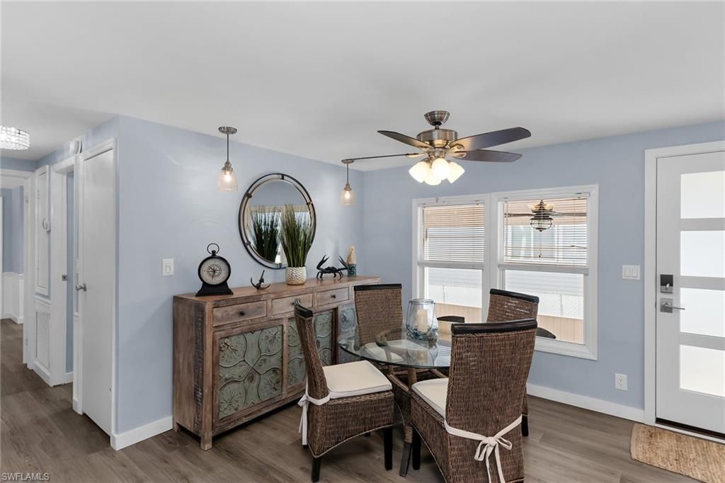 639 Palm Ave, Goodland, FL 34140 Photo