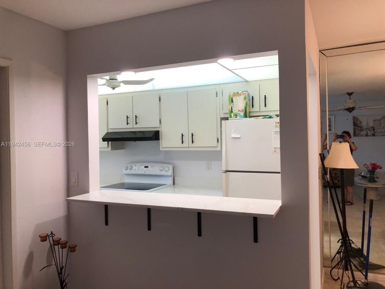 2541 NE 11th St, Unit 212, Pompano Beach, FL 33062 Photo
