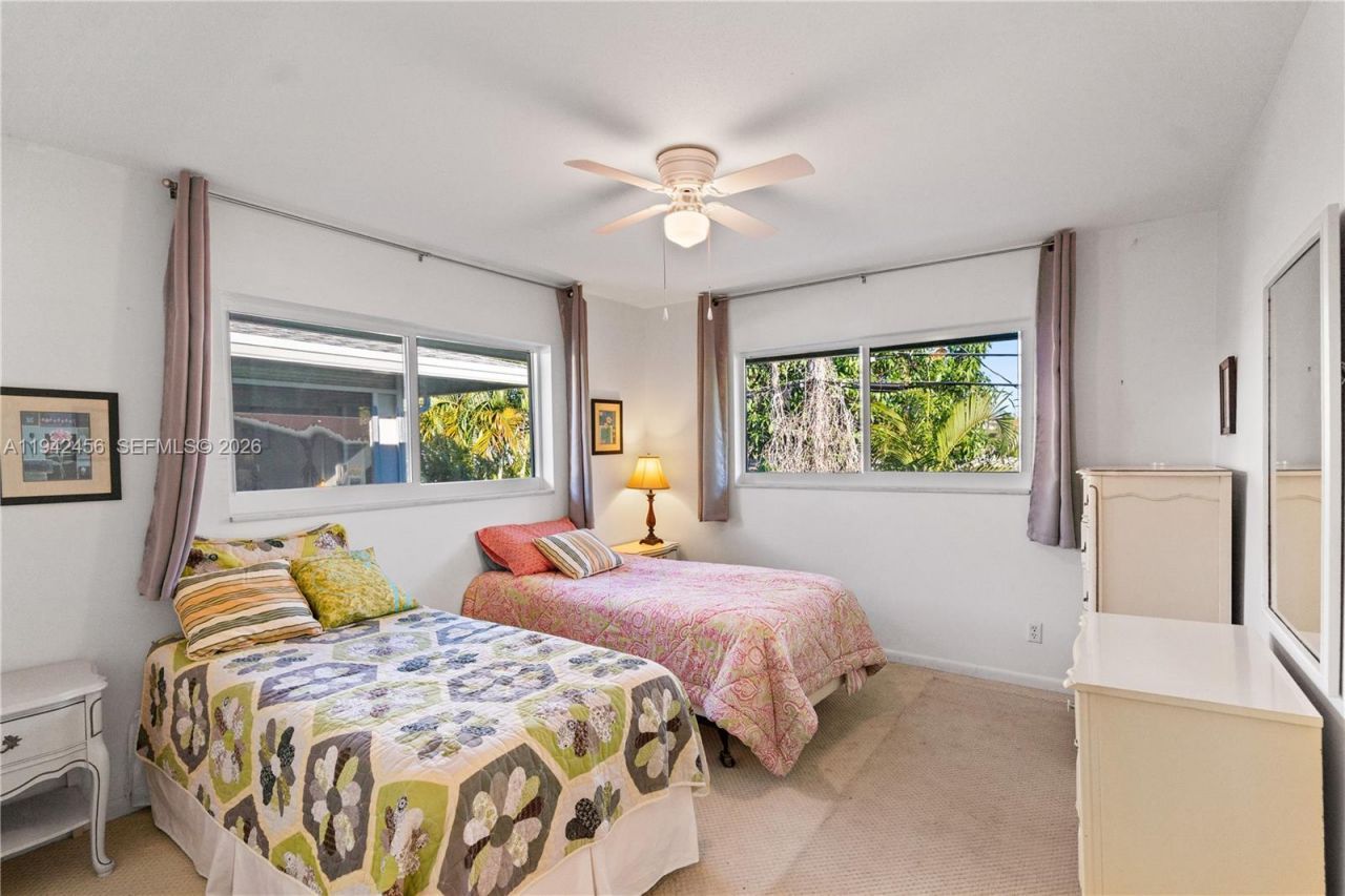 2541 NE 11th St, Unit 212, Pompano Beach, FL 33062 Photo