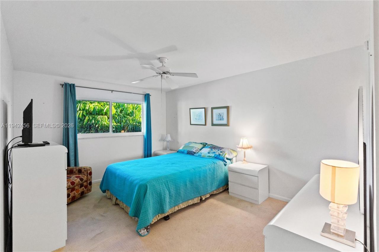 2541 NE 11th St, Unit 212, Pompano Beach, FL 33062 Photo